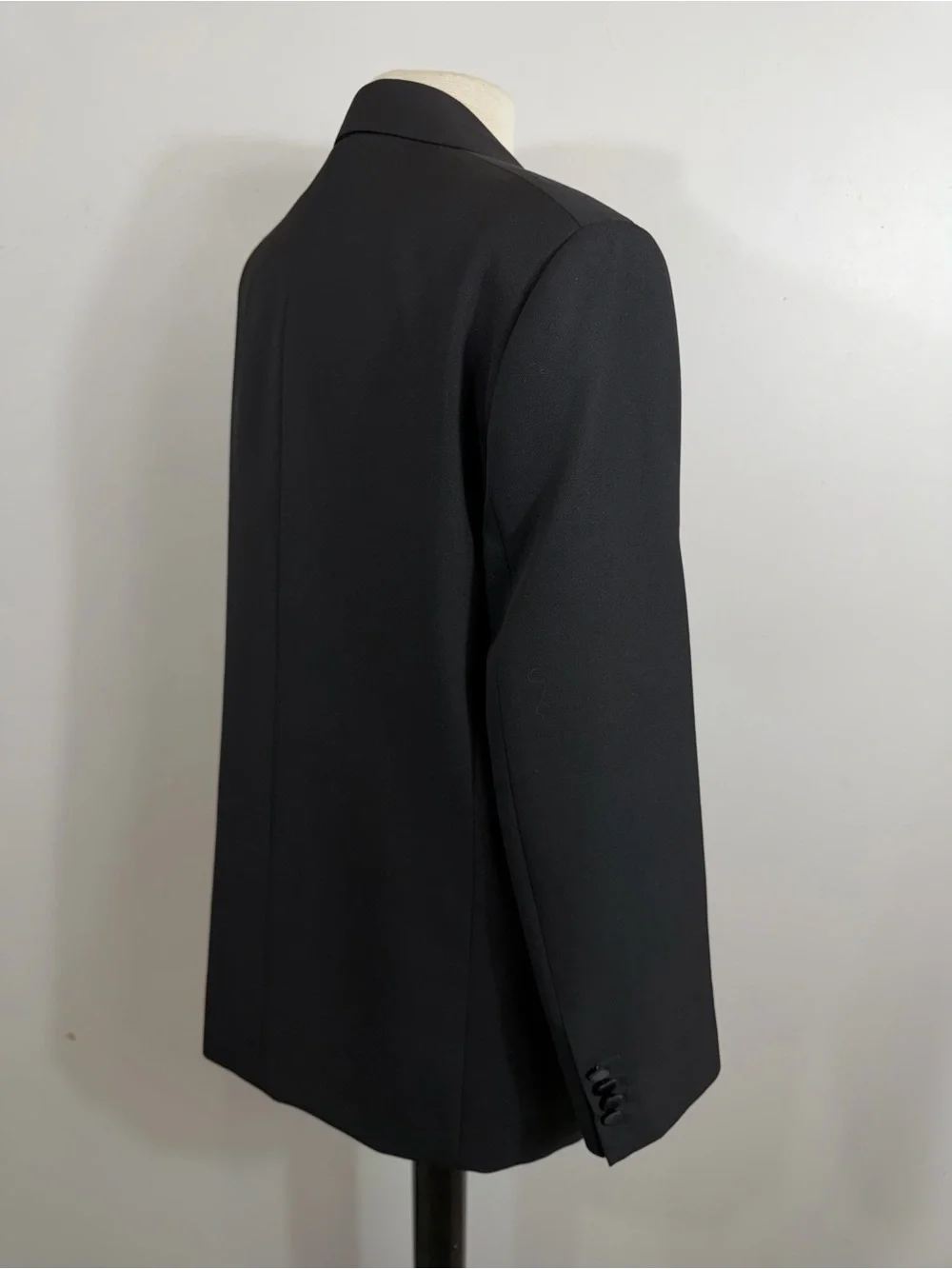 Celine sophisticated paris